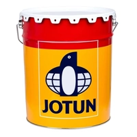 uae/images/productimages/joga-ram-general-trading/acrylic-paint/jotun-acrylic-emulsion-primer-white-18-ltr.webp