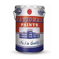 uae/images/productimages/joga-ram-general-trading/acrylic-paint/national-acrylic-primer-water-base-18ltr.webp