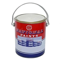 uae/images/productimages/joga-ram-general-trading/acrylic-paint/national-acrylic-primer-water-base-3-6ltr.webp