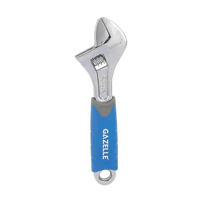 uae/images/productimages/joga-ram-general-trading/adjustable-wrench/gazelle-adjustable-wrench-12-g80164.webp