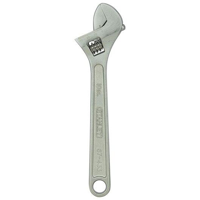 uae/images/productimages/joga-ram-general-trading/adjustable-wrench/stanley-adjustable-wrench-10-inch-stmt87433-8.webp