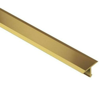 uae/images/productimages/joga-ram-general-trading/aluminium-profiles/aluminium-t-profile-gold-2-5-mm-15-mm-2-9-mtr.webp