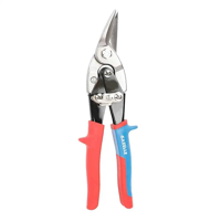 uae/images/productimages/joga-ram-general-trading/aviation-snip/gazelle-left-aviation-cutter-10-inch--g80121.webp