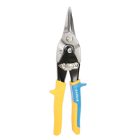 uae/images/productimages/joga-ram-general-trading/aviation-snip/gazelle-straight-aviation-cutter-10-inch--g80123.webp