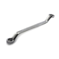 uae/images/productimages/joga-ram-general-trading/box-end-wrench/sparta-offset-double-box-end-spanners-17-19-mm-147615.webp