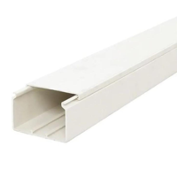 uae/images/productimages/joga-ram-general-trading/cable-trunking/electrical-pvc-trunking-100-mm-100-mm-2-9-mtr.webp