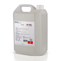 uae/images/productimages/joga-ram-general-trading/car-shampoo/biotek-solutions-bh-56l-carpet-shampo-5ltr.webp