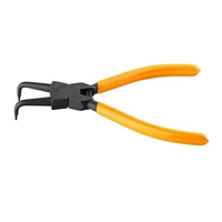 uae/images/productimages/joga-ram-general-trading/circlip-plier/sparta-internal-bent-circlip-plier-183255-150-mm.webp