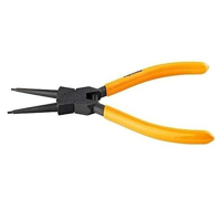 uae/images/productimages/joga-ram-general-trading/circlip-plier/sparta-snap-ring-pliers-for-internal-snap-rings-straight-150-mm-183355.webp