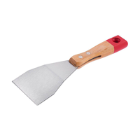 uae/images/productimages/joga-ram-general-trading/cleaning-scraper/beorol-scraper-curved-wooden-handle-80-mm-jsz30.webp