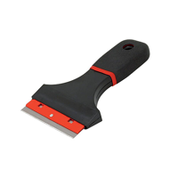 uae/images/productimages/joga-ram-general-trading/cleaning-scraper/beorol-scraper-paint-95-mm-metal-pvc-handle-sfs.webp