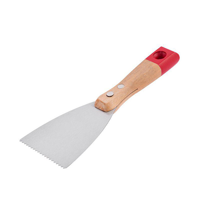 uae/images/productimages/joga-ram-general-trading/cleaning-scraper/beorol-scraper-serrated-wooden-handle-80-mm-jsn80.webp