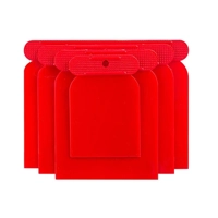 uae/images/productimages/joga-ram-general-trading/cleaning-scraper/beorol-scraper-set-pvc-4pcs-jspvc.webp