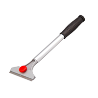 uae/images/productimages/joga-ram-general-trading/cleaning-scraper/beorol-scraper-universal-100-mm-long-handle-sfmd.webp