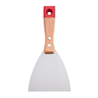 uae/images/productimages/joga-ram-general-trading/cleaning-scraper/beorol-scraper-wooden-handle-100-mm-js100.webp