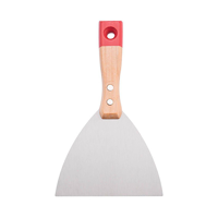 uae/images/productimages/joga-ram-general-trading/cleaning-scraper/beorol-scraper-wooden-handle-120-mm-js120.webp