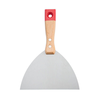 uae/images/productimages/joga-ram-general-trading/cleaning-scraper/beorol-scraper-wooden-handle-150-mm-js150.webp