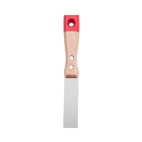 uae/images/productimages/joga-ram-general-trading/cleaning-scraper/beorol-scraper-wooden-handle-20-mm-js20.webp