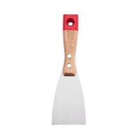 uae/images/productimages/joga-ram-general-trading/cleaning-scraper/beorol-scraper-wooden-handle-60-mm-js60.webp