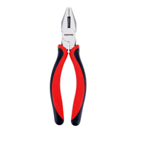 uae/images/productimages/joga-ram-general-trading/combination-plier/geepas-combination-pliers-8-inch-gt59239.webp