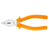 uae/images/productimages/joga-ram-general-trading/combination-plier/sparta-combination-plier-160-mm-16957.webp