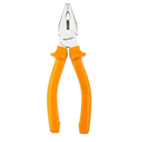 uae/images/productimages/joga-ram-general-trading/combination-plier/sparta-combination-plier-180-mm-16958.webp