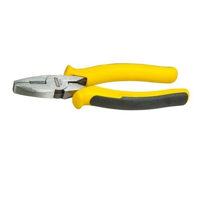 uae/images/productimages/joga-ram-general-trading/combination-plier/stanley-combination-pliers-dynagrip-150-mm-0-84-623.webp