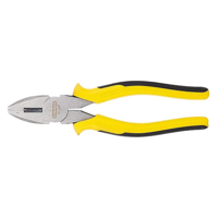 uae/images/productimages/joga-ram-general-trading/combination-plier/stanley-combination-pliers-dynagrip-200-mm-0-84-056.webp