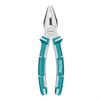 uae/images/productimages/joga-ram-general-trading/combination-plier/total-combination-plier-200-mm-tht110806p.webp