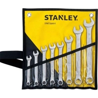 uae/images/productimages/joga-ram-general-trading/combination-wrench/stanley-combination-wrench-set-8pcs-stmt73649-8.webp