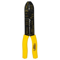 uae/images/productimages/joga-ram-general-trading/crimping-plier/stanley-crimping-pliers-230-mm-84-223.webp