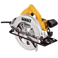 uae/images/productimages/joga-ram-general-trading/cutting-disc/dewalt-circular-saw-machine-1350w-dwe560-lx.webp