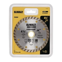 uae/images/productimages/joga-ram-general-trading/cutting-disc/dewalt-concrete-block-cutter-115-mm-dw47450hp.webp