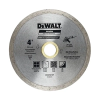 uae/images/productimages/joga-ram-general-trading/cutting-disc/dewalt-concrete-block-cutting-105-mm-dw47401hp.webp