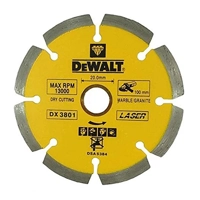 uae/images/productimages/joga-ram-general-trading/cutting-disc/dewalt-marble-granite-cutter-100-mm-dx-3801.webp