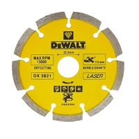 uae/images/productimages/joga-ram-general-trading/cutting-disc/dewalt-marble-granite-cutter-115-mm-dx-3821.webp