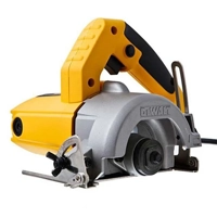 uae/images/productimages/joga-ram-general-trading/cutting-disc/dewalt-tile-cutter-110-mm-1270w-dw862-b5.webp