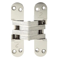uae/images/productimages/joga-ram-general-trading/door-hinge/dorfit-concealed-hinges-28-118-mm-dtch008.webp