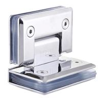 uae/images/productimages/joga-ram-general-trading/door-hinge/dorfit-glass-to-glass-hinges-90-degree-dt304.webp