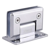 uae/images/productimages/joga-ram-general-trading/door-hinge/dorfit-wall-to-glass-hinges-90-degree-dt301.webp