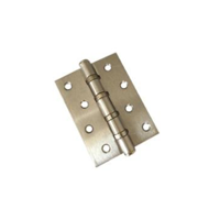 uae/images/productimages/joga-ram-general-trading/door-hinge/milano-ms-butt-hinges-gp-4-inch-3-inch-3-0-mm-stainless-steel-201-4bb.webp