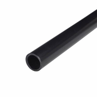 uae/images/productimages/joga-ram-general-trading/electrical-conduit/pvc-electrical-conduit-pipe-20-mm-1-8-mm-2-9-mtr-black.webp
