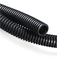 uae/images/productimages/joga-ram-general-trading/electrical-conduit/pvc-flexible-conduit-pipe-20-mm-black.webp