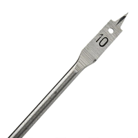 uae/images/productimages/joga-ram-general-trading/flat-drill-bit/makita-wood-flat-bit-10mm-d-07696.webp