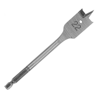 uae/images/productimages/joga-ram-general-trading/flat-drill-bit/makita-wood-flat-bit-22mm-d-07761.webp