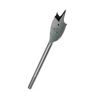 uae/images/productimages/joga-ram-general-trading/flat-drill-bit/makita-wood-flat-bit-26mm-d-07799.webp