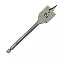 uae/images/productimages/joga-ram-general-trading/flat-drill-bit/makita-wood-flat-bit-28mm-d-07808.webp