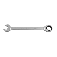 uae/images/productimages/joga-ram-general-trading/gear-wrench/geepas-gear-wrench-spanner-13-mm-gt59143.webp