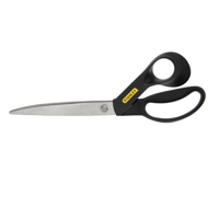 uae/images/productimages/joga-ram-general-trading/general-purpose-scissors/stanley-scissors-stht0-14102.webp