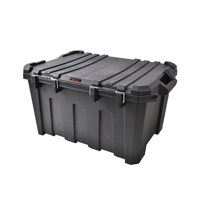 uae/images/productimages/joga-ram-general-trading/general-tool-box/tactix-storage-box-heavy-duty-135-ltrs-ttx-320508.webp